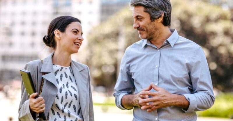 Milwaukee Marvels: A 2-Hour Private Tour - FAQ