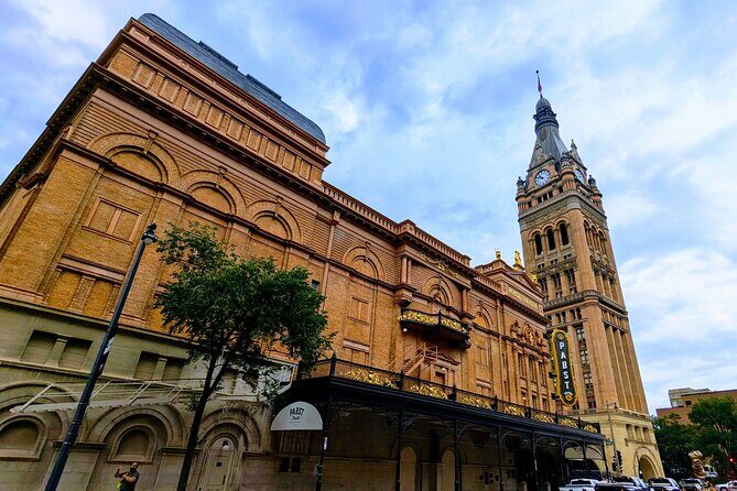 Milwaukee Scavenger Hunt Walking Tour and Game - Final Thoughts: Is It Worth It?