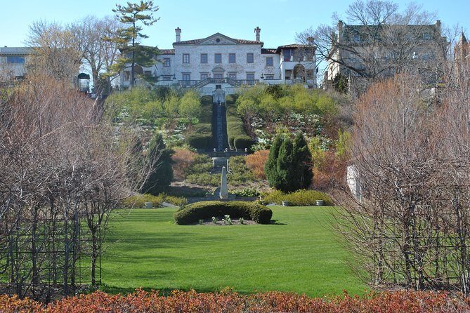 Milwaukee Tour - FAQs