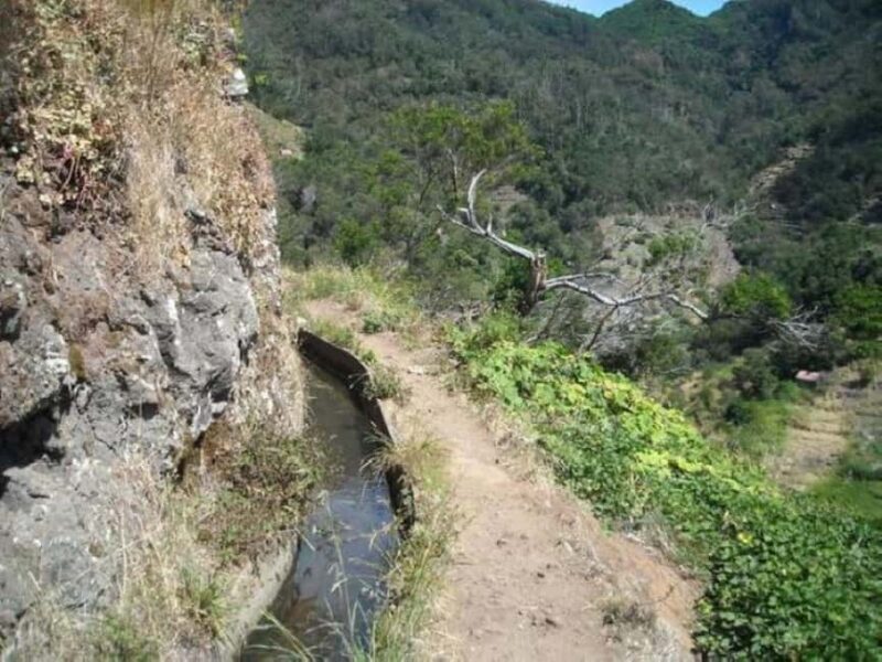 Mimosa Valley Trail: Explore Maroços - Final thoughts: Is this tour for you?