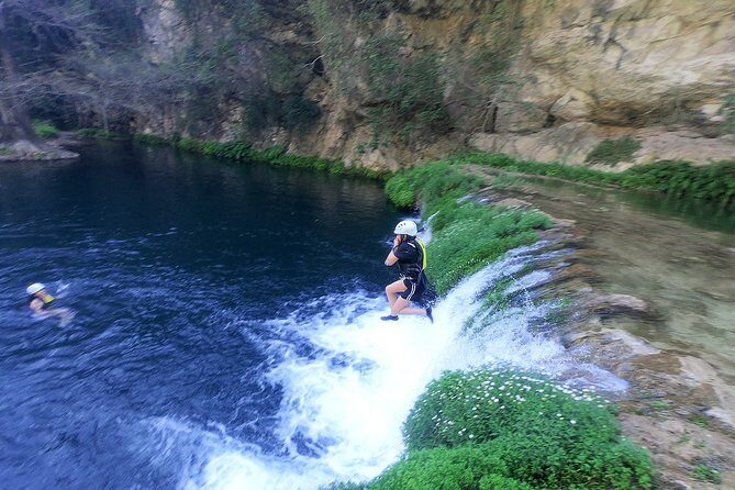 Minas Viejas Waterfall and Micos Waterfalls Tour - Is This Tour Worth It?