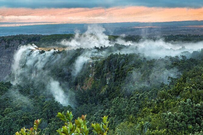 Mindful Meditation and Dharma Talks around the Big Island - FAQ