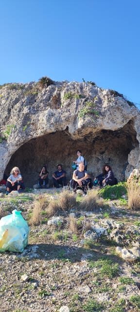 Mindfulness at Plemmirio: transformative experiences in Syracuse - Final Thoughts