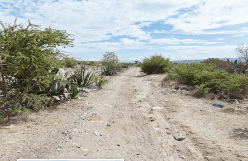 Mineral de Pozos: A Journey through City History - FAQs