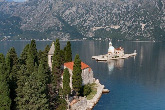 Mini Boka Private Tour Perast Lady Of The Rock Kotor - FAQ
