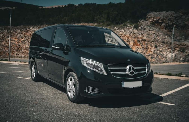 Mini Boka tour ( visit Kotor, Perast and Lady of the Rock) - Who Should Consider This Tour?