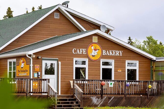 Mini Cabot Explorer - Who Is This Tour Best For?