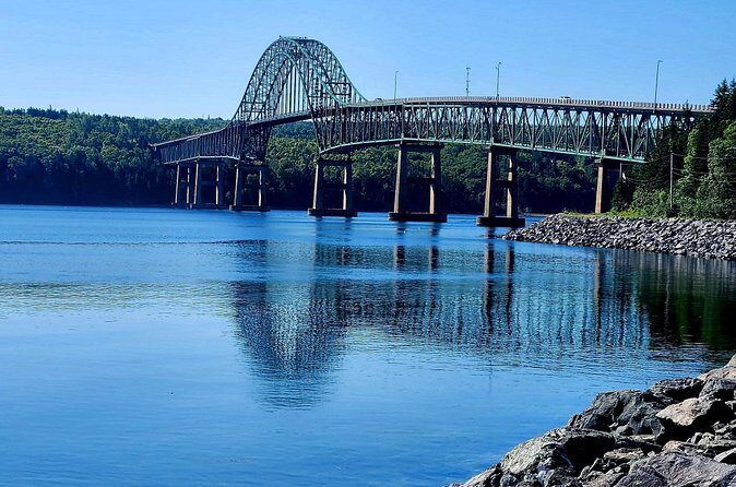 Mini Cabot Explorer - Final Thoughts