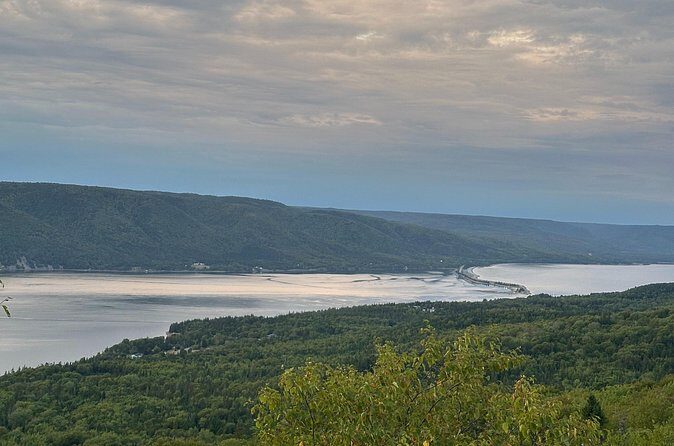 Mini Cabot Trail Tour St Anns Loop - FAQs About the Mini Cabot Trail St Anns Loop