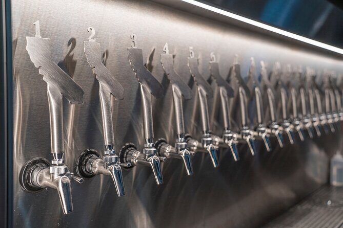 Mini Golf 9 Hole Course in Bay Area (East) - Final Thoughts: Is It Worth It?