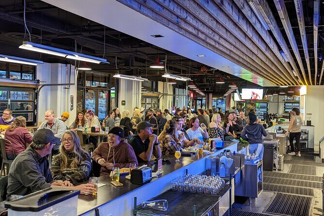 Mini Golf Experience 9 Hole Course in Sacramento - Final Thoughts