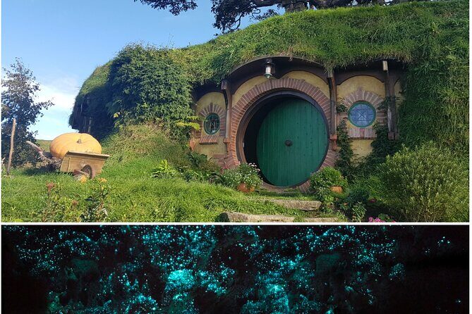 Mini Golf with Rabbits in Rotorua - Who Will Love This Experience?