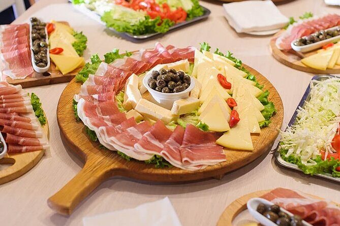 Mini Montenegro Private Tour to Njegusi, Cetinje, Budva and Kotor - Final Thoughts: Who Will Love This Tour?