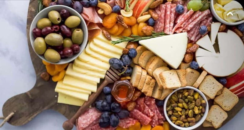 Mini Montenegro ( Tour to Njegusi, Cetinje, Budva and Kotor) - Practical Tips