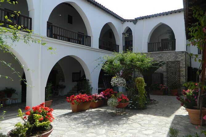 Mini Mountain Jeep Safari - Final Thoughts