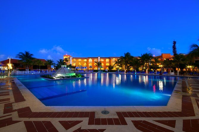 Mini-SUB Dive Tour from Cozumel - Final Thoughts