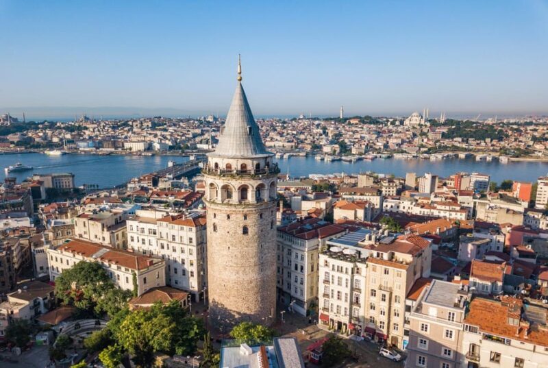 Miniatürk Istanbul Private Guided Tour & Optional Transfers - FAQs