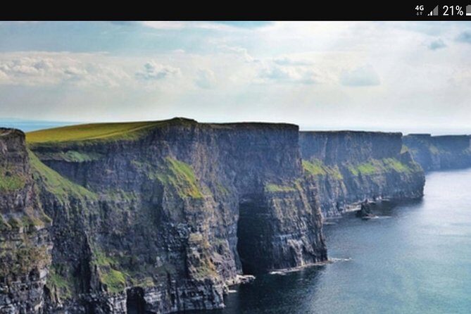 Minibus hire galway Ireland - Final Thoughts