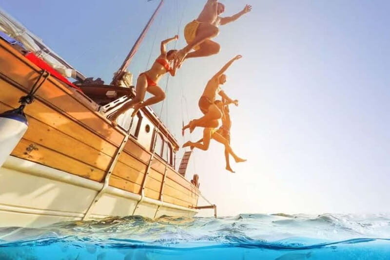 Minicruise: Spinalonga Island, Pirate Caves & Hidden Beaches - Who Is This Tour Best For?