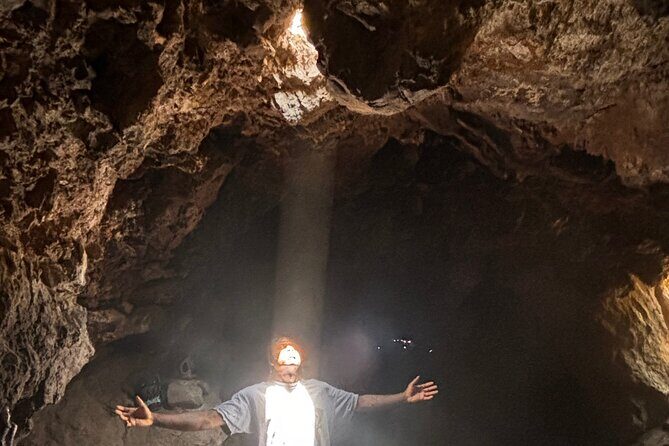 Minivan tour in Teotihuacan - Who this tour is perfect for