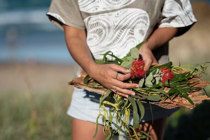 Minjerribah Cultural Experience - The Practical Side: Pricing, Duration, and Accessibility