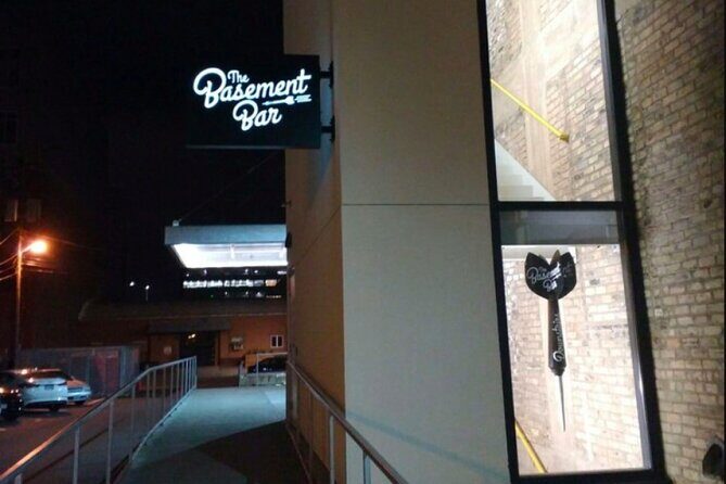 Minneapolis Bar Hunt: Double Your Fun in the Twin Cities - What Are Travelers Saying?