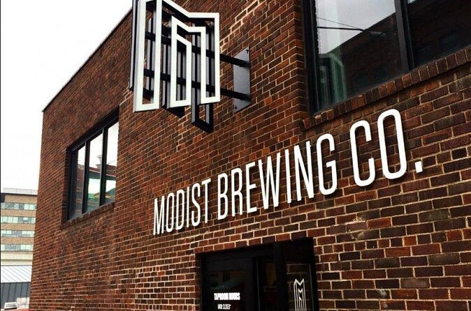 Minneapolis Bar Hunt: Double Your Fun in the Twin Cities - FAQ