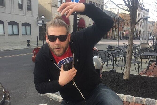 Minneapolis City Scavenger Hunt Excursion by 3Quest Challenge - FAQ