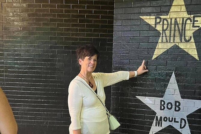 Minneapolis Ghost Bus Tour - Why This Tour Works for Travelers