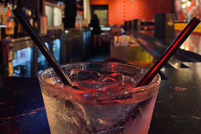 Minneapolis Local Bar Tour with Tastings - Who Will Love This Tour?