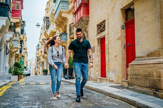 Minneapolis Marvels European Cultural Walk - Exploring the Minneapolis Sculpture Garden