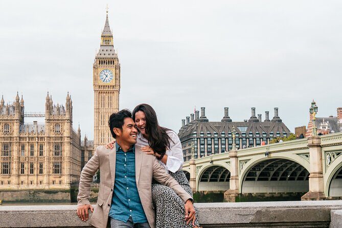 Minneapolis Marvels European Cultural Walk - Overall Impression and Value