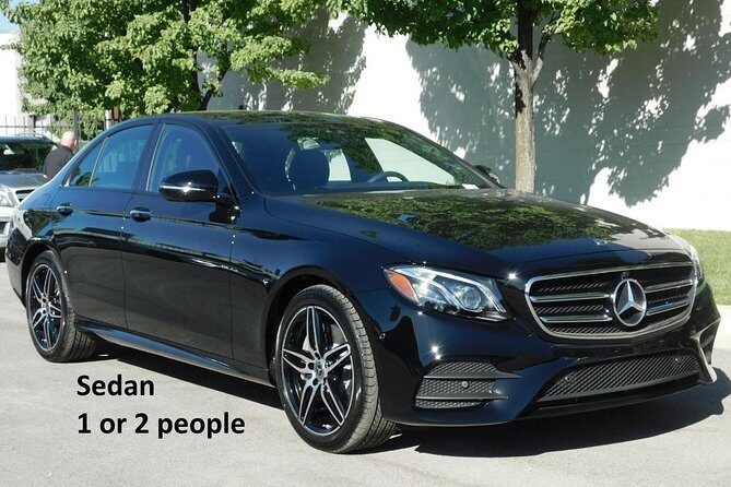 Minneapolis & St. Paul Highlights Private Riding & Walking Tour (3 hrs) - Is It Worth the Cost?