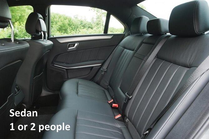 Minneapolis & St. Paul Highlights Private Riding & Walking Tour (3 hrs) - Who Would Love This Tour?