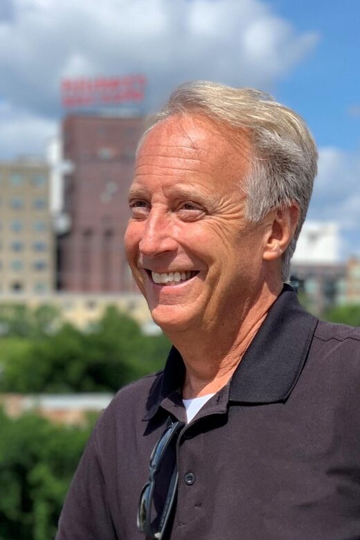 Minneapolis & St. Paul: Private Highlights Riding Tour - The Bottom Line on Cost and Value