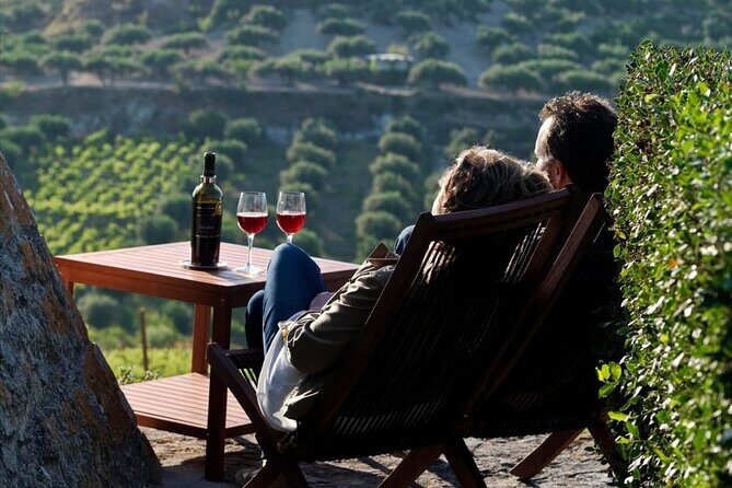 Minoan Crete from 3.000 BC: Knossos Palace & Museum with Wineries from Chania - FAQ