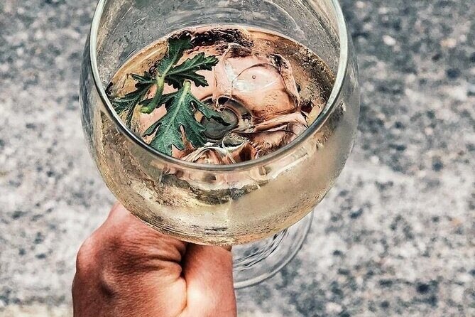 Minoan Luxuries: Ancient Palaces, Messara Wine Routes & Matala - FAQs About the Tour