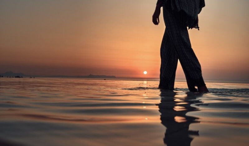 Minoan Luxuries: Ancient Palaces, Messara Wineries & Matala - A Deep Dive into the Minoan Luxuries Tour