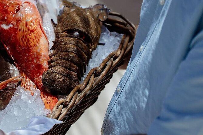 Mirabello Luxuries with Spinalonga & Agios Nikolaos from Elounda - FAQ