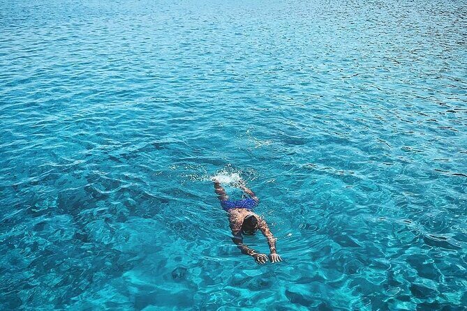 Mirabello Luxuries with Spinalonga & Agios Nikolaos from Elounda - Final Thoughts