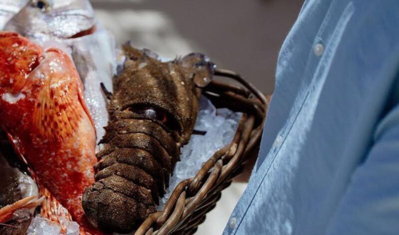 Mirabello Luxuries with Spinalonga & Agios Nikolaos - Key Points