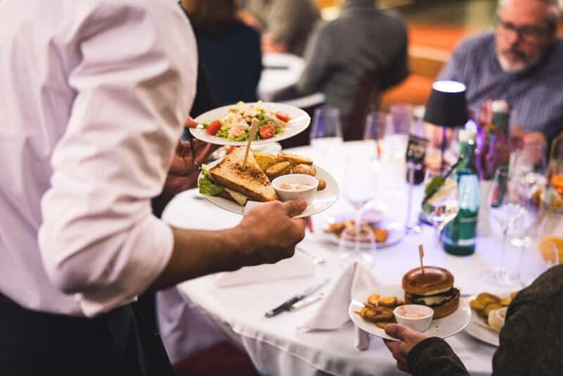 Mirage Vienna: Good Morning, Vienna  The Drag Brunch at the Prater - Frequently Asked Questions