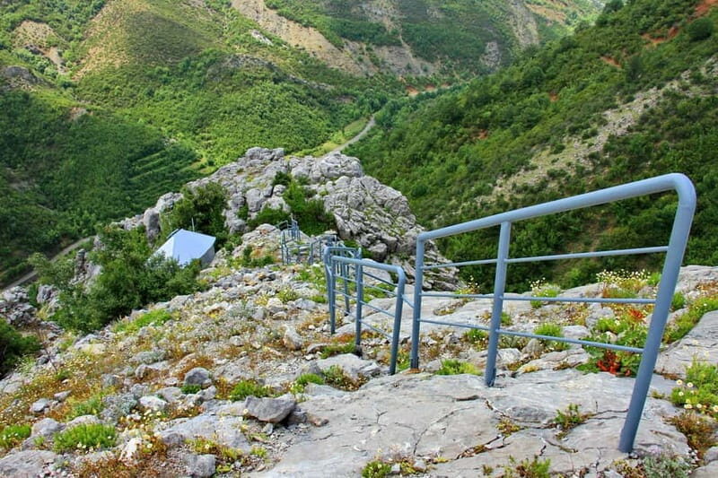 Mirdita: A Journey Through Ancient Paths - Mirdita: A Journey Through Ancient Paths — An Honest Look