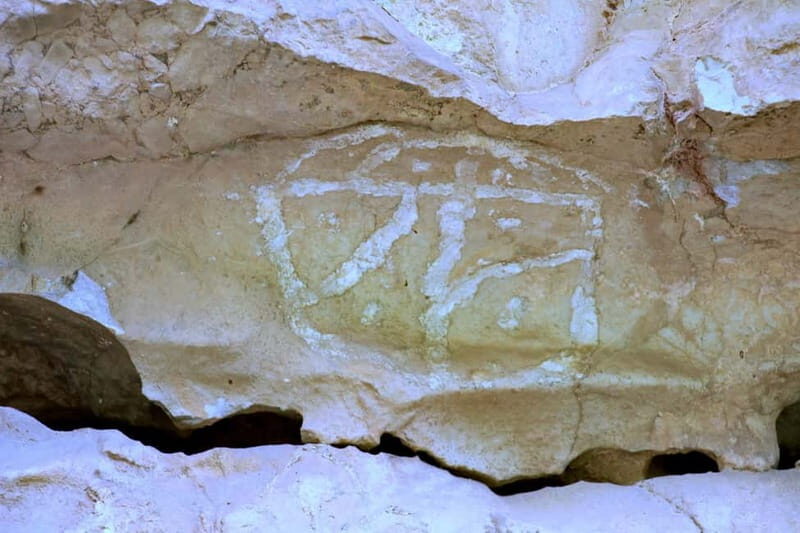 Mirdita: A Journey Through Ancient Paths - What Is the Mirdita Tour All About?