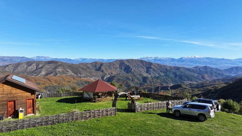 Mirdita: Hiking Highlights - Who Is This Tour Best For?