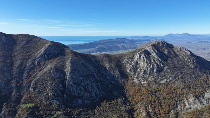 Mirdita: Hiking Highlights - FAQs