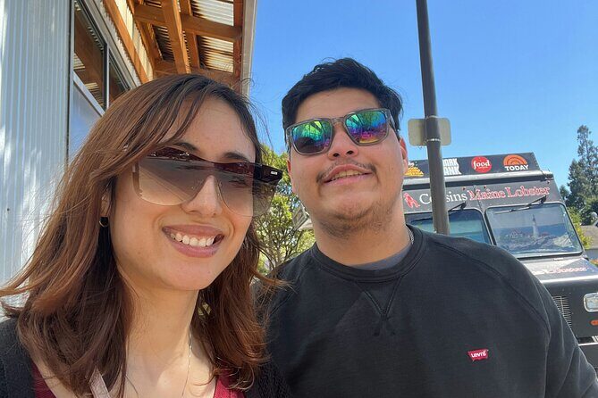 Missing Gem Quest Experience in Morgan Hill - A Deep Dive into the Missing Gem Quest Experience in Morgan Hill