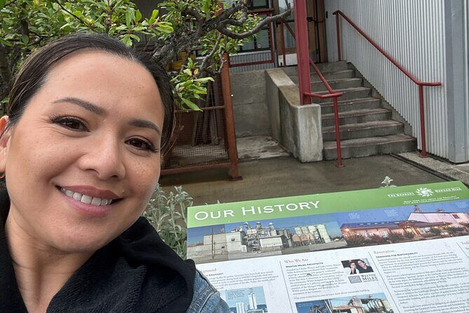 Missing Gem Quest Experience in Morgan Hill - Final Thoughts