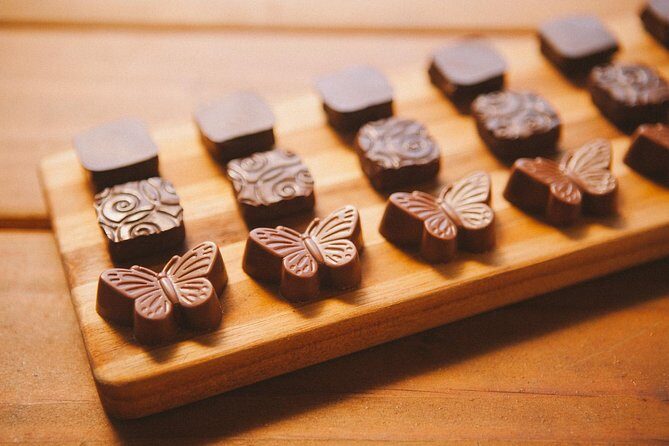 Mission 18th Street San Francisco Food Tour - What the Food Tastes Like