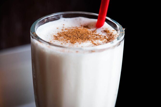 Mission 18th Street San Francisco Food Tour - The Cost and Its Value